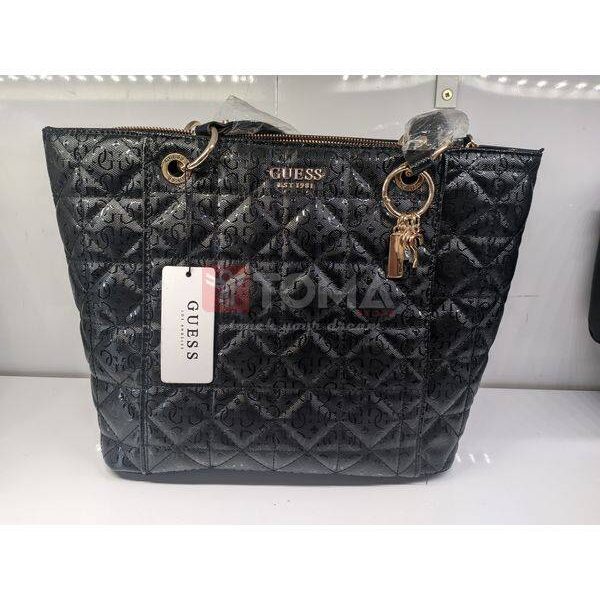 NOELLE ELITE TOTE BAG