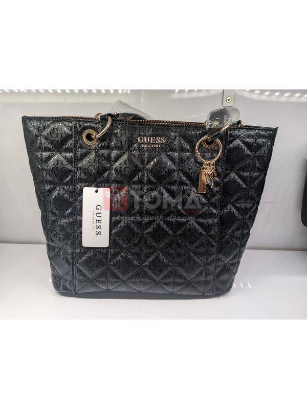 3665 NOELLE ELITE TOTE BAG - Image 1