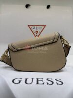 ARJA MINI BAG - Image 2