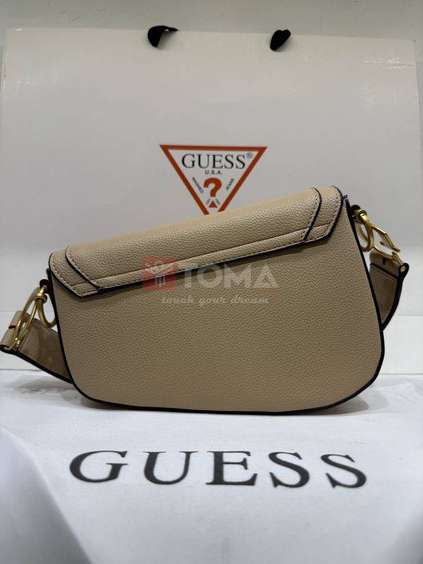 3672-2 ARJA MINI BAG - Image 2