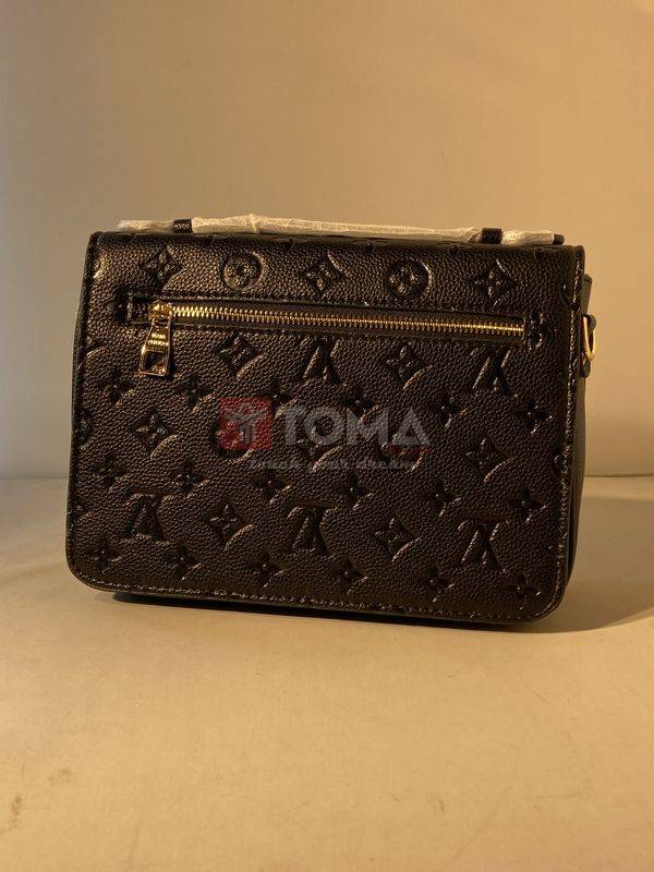 386-3 lv 40788 - Image 3