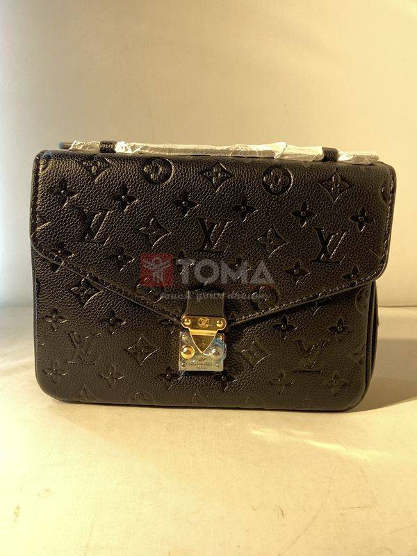 386 lv 40788 - Image 1