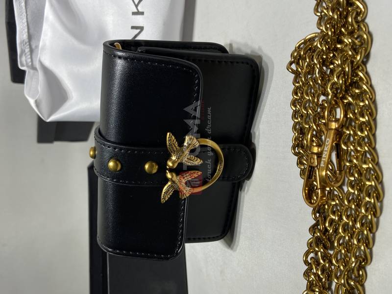 4761 lv 61400-2 - Image 2