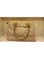 GUESS COPY 483 - Image 2