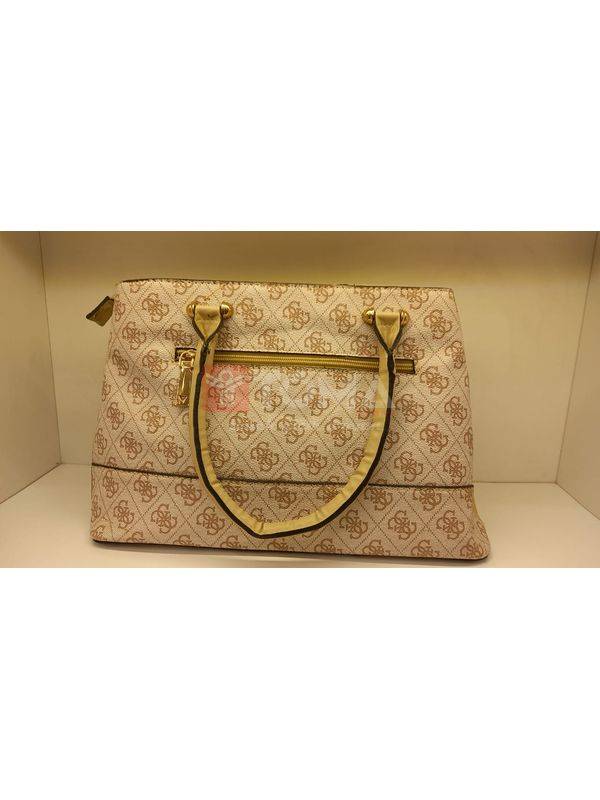 483-2 GUESS COPY 483 - Image 2