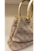 GUESS COPY 483 - Image 4