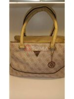 GUESS COPY 483 - Image 3