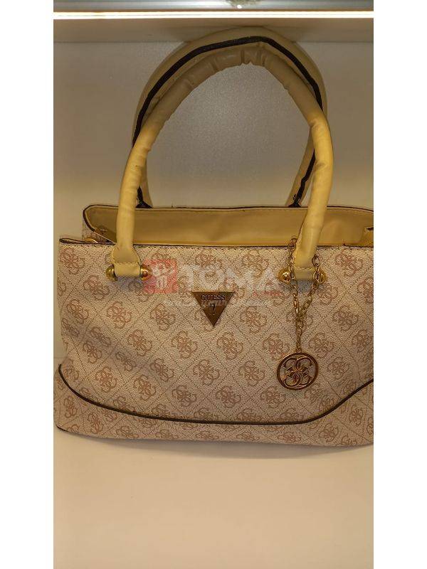 483-4 GUESS COPY 483 - Image 3