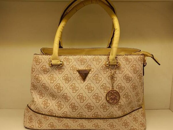 GUESS COPY 483