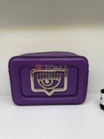 coach 95721 - Image 3