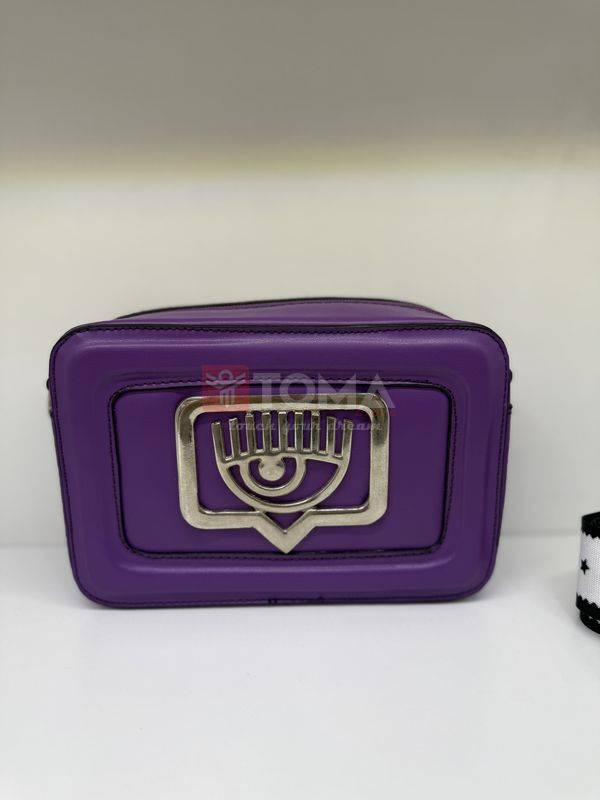 5050-4 coach 95721 - Image 3