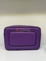 coach 95721 - Image 4