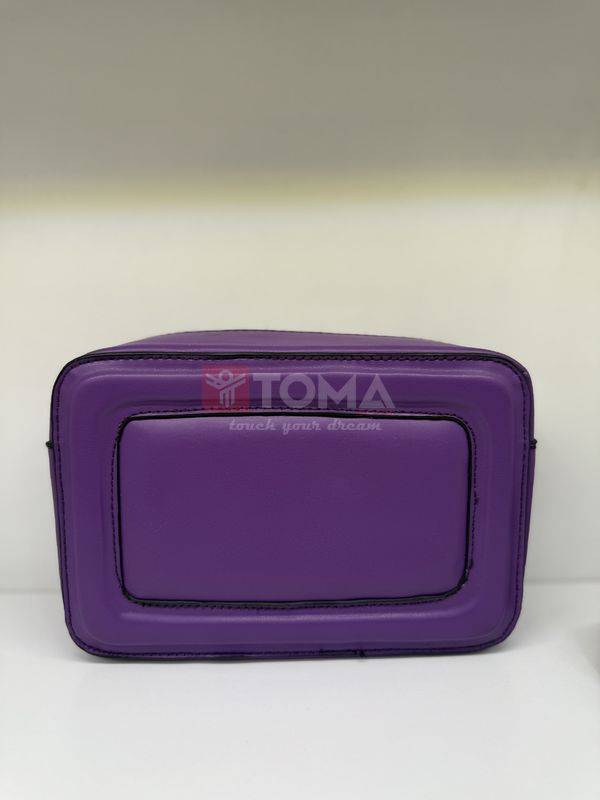 5050-5 coach 95721 - Image 4