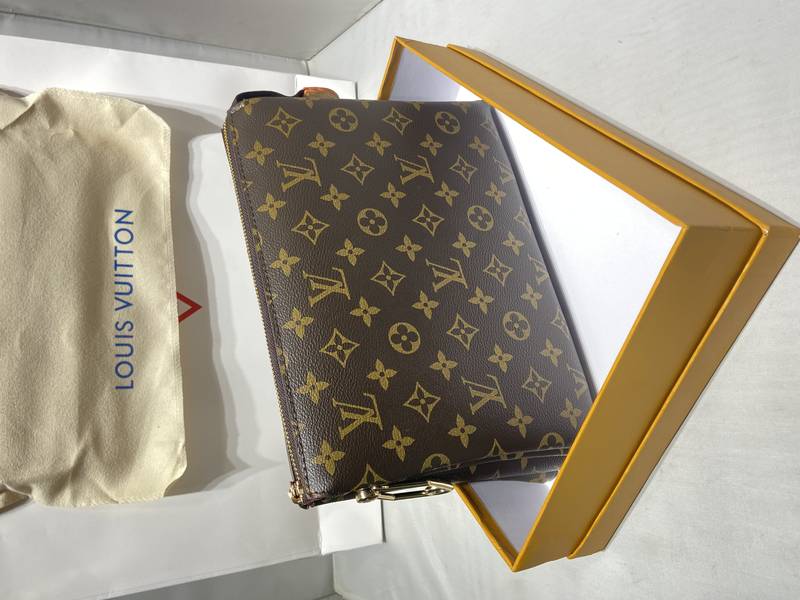 5369-2 lv 475453 - Image 3