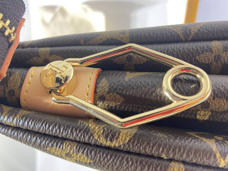 5369-3 lv 475453 - Image 2