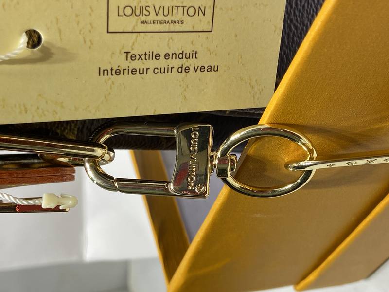 5369-5 lv 475453 - Image 4