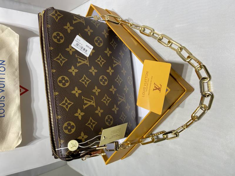 5369 lv 475453 - Image 1