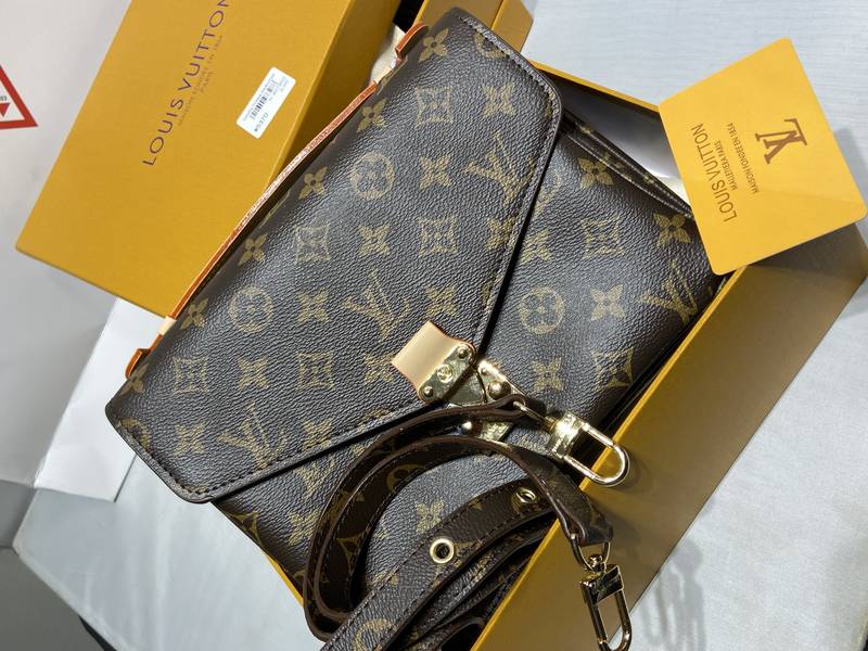 5370-2 lv 407802 - Image 2