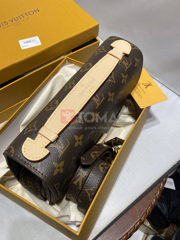 5370-3 lv 407802 - Image 3