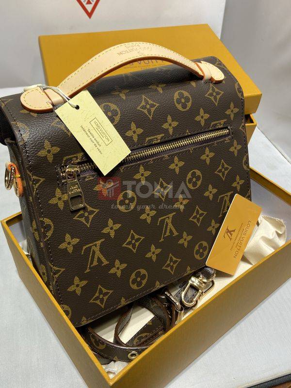 5370-4 lv 407802 - Image 4