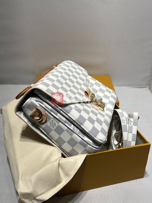 5371-2 lv 407803 - Image 3