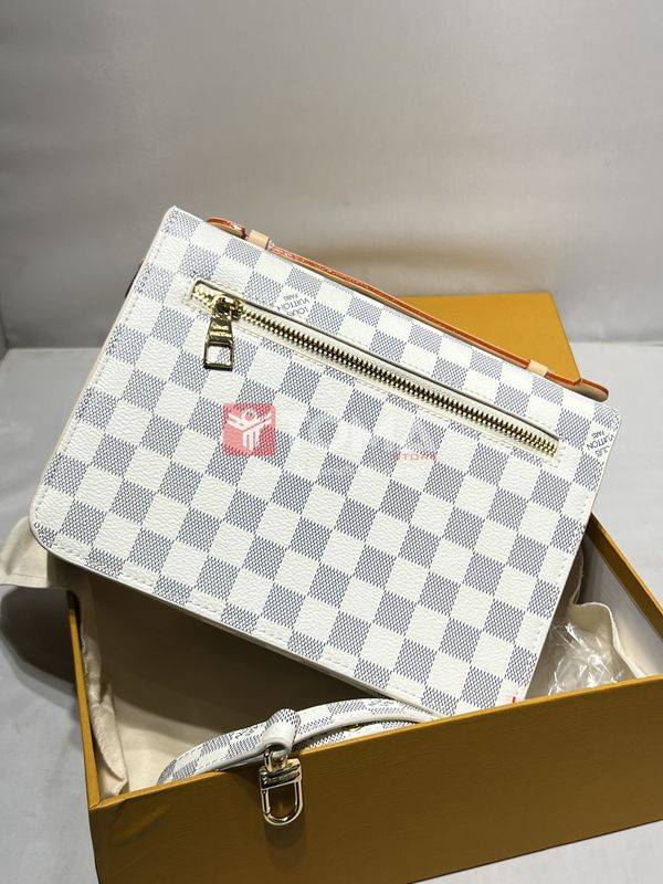 5371-3 lv 407803 - Image 2