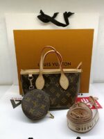lv 46750
