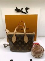 lv 46750 - Image 2