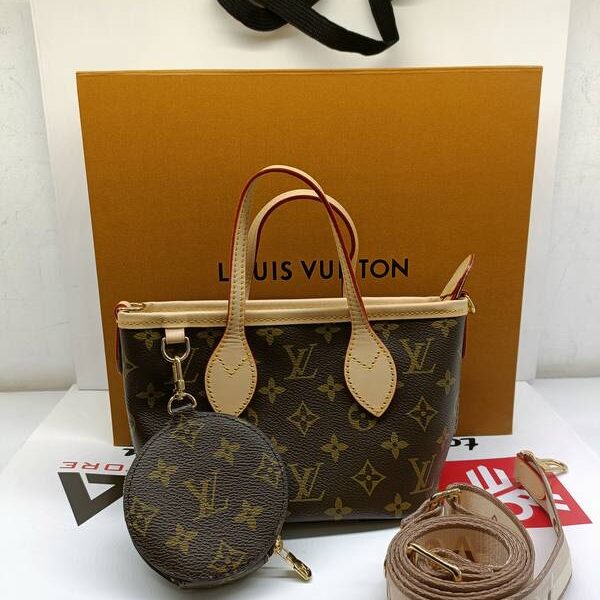 lv 46750