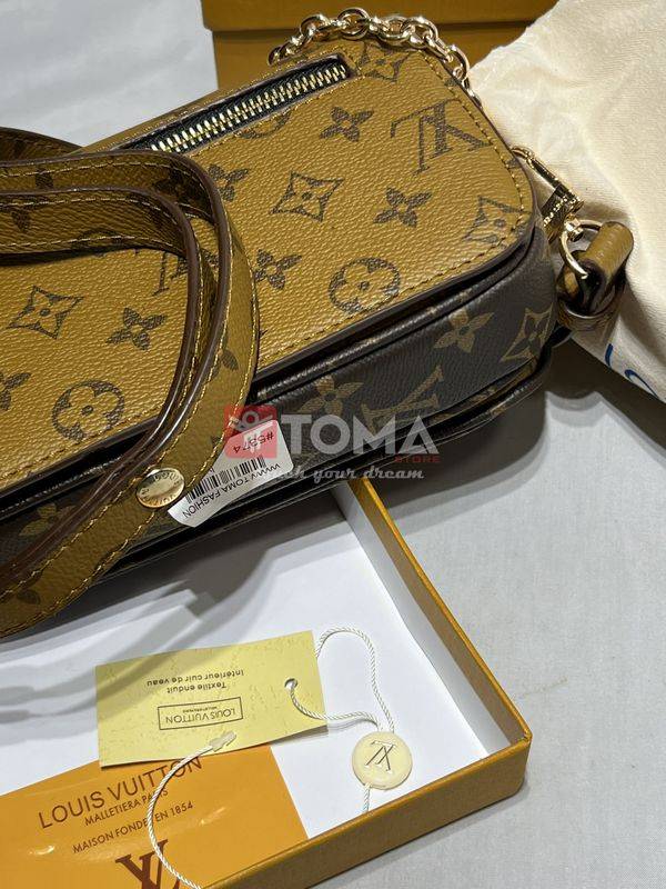 5374-3 lv 462791 - Image 2