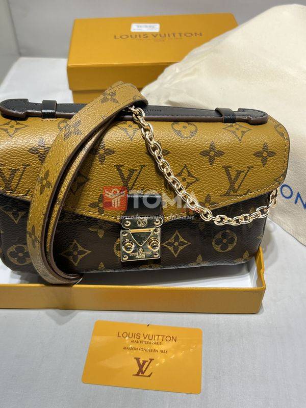 5374 lv 462791 - Image 1