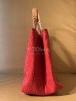 armani  015 - Image 2