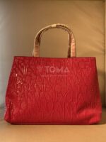 armani  015 - Image 3