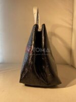 armani  0152 - Image 2