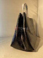 armani  0152 - Image 3