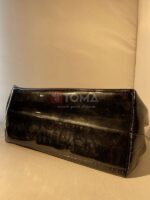 armani  0152 - Image 4