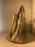 armani  0153 - Image 3