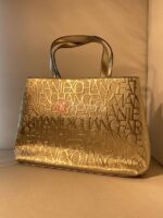 armani  0153 - Image 2