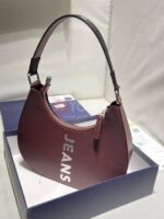 tommy 3018 - Image 2