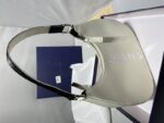 tommy 30181 - Image 2