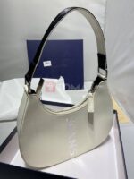 tommy 30181 - Image 2