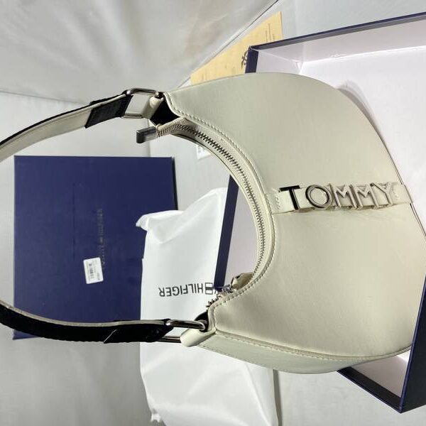 tommy 30181