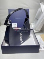 tommy 30182 - Image 2