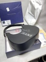 tommy 30183 - Image 2