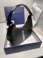 tommy 30183 - Image 3