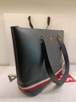 tommy 3007 - Image 2
