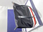 tommy 3009 - Image 2