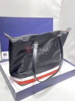 tommy 3009 - Image 2