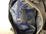 tommy 3009 - Image 6