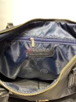 tommy 3009 - Image 4